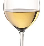 White Wine Glasses 12.25oz, Set of 4