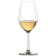 White Wine Glasses 12.25oz, Set of 4