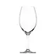 Pearl Drop Red Wine Glasses 475ml, Set of 4
