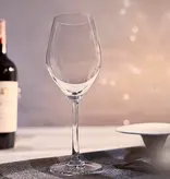 Cuisivin Red Wine Glasses 420ml, set of 6