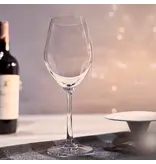 Cuisivin Red Wine Glasses 420ml, set of 6