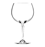 Verres à gin Copa 600ml, ens/4 de Cuisivin