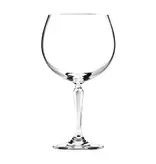 Verres à gin Copa 600ml, ens/4 de Cuisivin