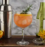 Verres à gin Copa 600ml, ens/4 de Cuisivin