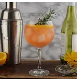 Cuisivin Copa Gin Glasses 600ml, set of 4