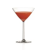 Cuisivin Temptation Martini Glasses 230ml, set of 6