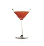 Coupe à martini Temptation 230ml, ens/6 de Cuisivin