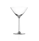 Coupe à martini Temptation 230ml, ens/6 de Cuisivin