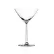 Cuisivin Temptation Martini Glasses 230ml, set of 6
