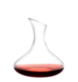 Décanteur à vin Bacchus 0.25L