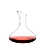 Bacchus Wine Decanter 0.25L