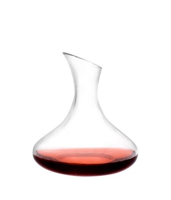 Bacchus Wine Decanter 0.25L
