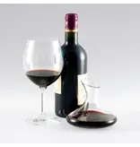 Bacchus Wine Decanter 0.25L