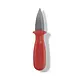 RICARDO Oyster Knife