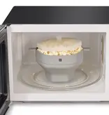 Ricardo RICARDO Microwave Hot Air Popcorn Maker