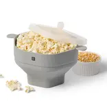 Ricardo RICARDO Microwave Hot Air Popcorn Maker