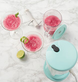 Ricardo RICARDO Frozen Drink Maker