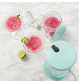 Ricardo RICARDO Frozen Drink Maker