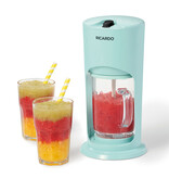 Ricardo RICARDO Frozen Drink Maker