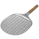 RICARDO Perforated Pizza Peel