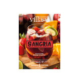 Gourmet du Village Gourmet du Village Sangria Cocktail Mix