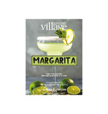 Gourmet du Village Gourmet du Village Lime Margarita Cocktail Mix