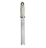 Microplane Microplane Premium Zester Grater Sage Green