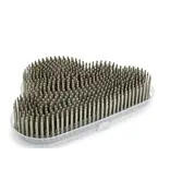 Melii Melii Grey Cloud Drying Rack