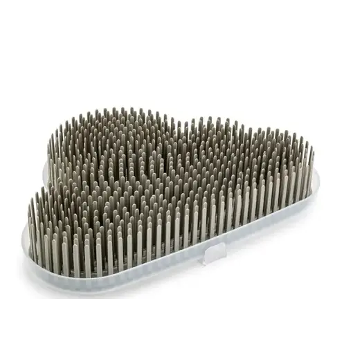 Melii Melii Grey Cloud Drying Rack