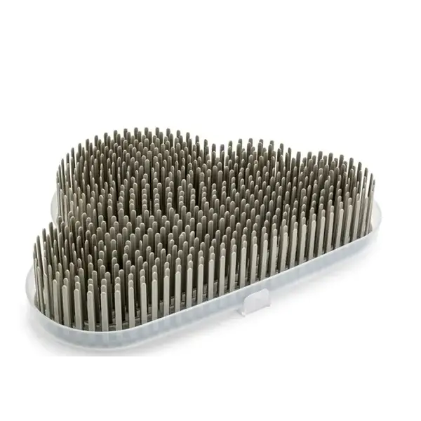 Melii Grey Cloud Drying Rack