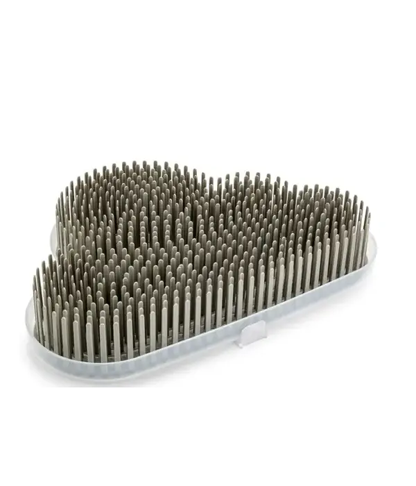 Melii Melii Grey Cloud Drying Rack