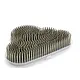 Melii Grey Cloud Drying Rack