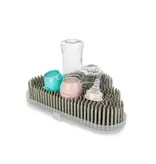 Melii Melii Grey Cloud Drying Rack