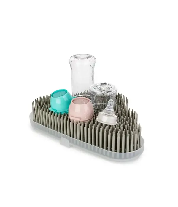 Melii Melii Grey Cloud Drying Rack