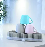 Melii Melii Grey Cloud Drying Rack