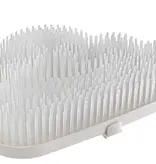 Melii Melii White Cloud Drying Rack