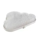 Melii Melii White Cloud Drying Rack