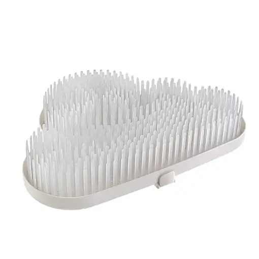 Melii Melii White Cloud Drying Rack