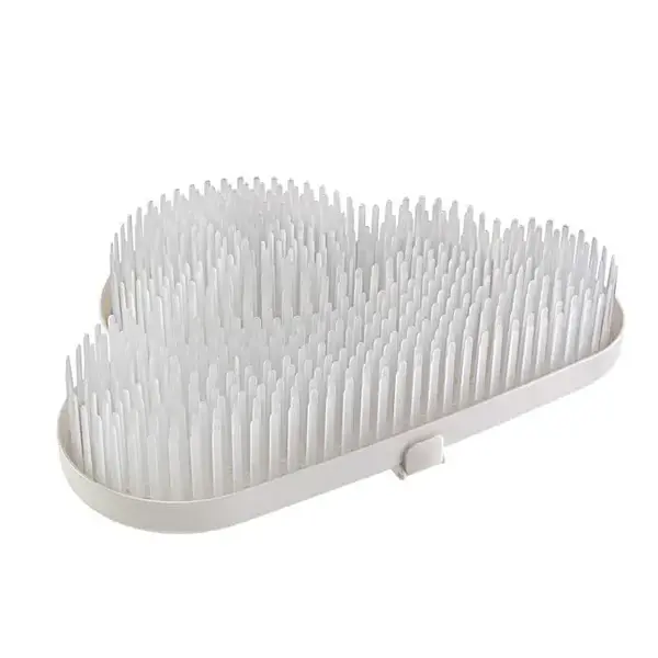 Support de Séchage Nuage Blanc de Melii