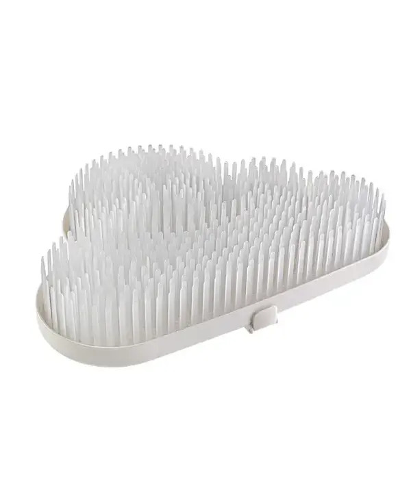 Melii Melii White Cloud Drying Rack