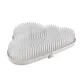 Melii White Cloud Drying Rack