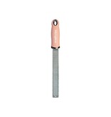 Microplane Zesteur Premium Rose Pâle de Microplane