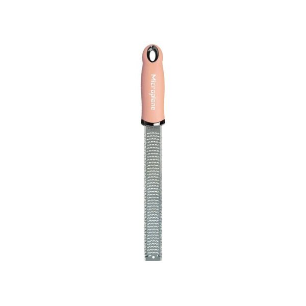 Microplane Premium Zester Grater Dusty Rose