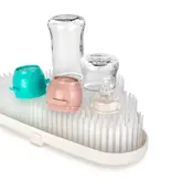 Melii Melii White Cloud Drying Rack