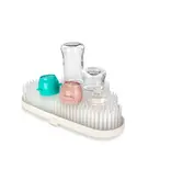 Melii Melii White Cloud Drying Rack