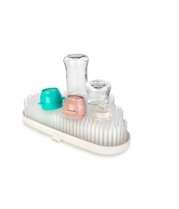 Melii Melii White Cloud Drying Rack