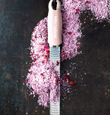 Microplane Zesteur Premium Rose Pâle de Microplane
