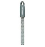 Microplane Zesteur Premium Vert Eucalyptus de Microplane
