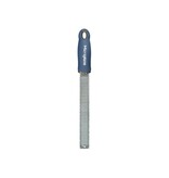 Microplane Microplane Premium Zester Grater Denim Blue