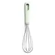 Fouet Ballon en Nylon 31 cm vert avocat de EKU